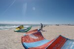 Азовское море, фото из открытых источников
