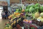 Рынок, скриншот: YouTube