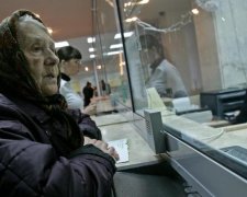 Готуйте грошики: українців попередили про нове зростання тарифів