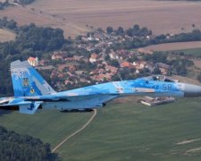 Атака на базу ООН: українські аси "зачистили" бойовиків 