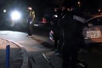 Правоохранители, фото из свободных источников