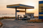 Нефть подорожала на 16%: цены на бензин и дизель на АЗС