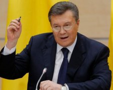 Справа Януковича: що чекає президента-втікача