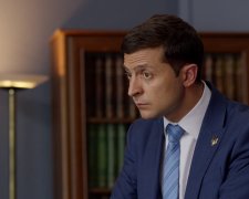 Зеленському на замітку: екс-працівник Адміністрації президента розкрив усю "внутрішню кухню" Банкової