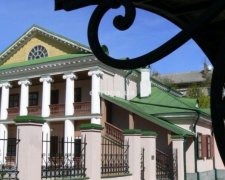 "Казацькі забави у музеї" проведуть у столиці