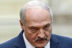 Лукашенко перебрасывает войска на границу с РФ и готовится отложить выборы, - СМИ