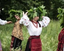 Погода на Трійцю: синоптики розповіли, чи дозволить стихія святкувати

