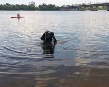 Труп разлагался три месяца: жуткая находка в киевской канаве шокировала даже самых опытных копов