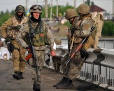 Стало известно, как российского актера завербовали в АТО