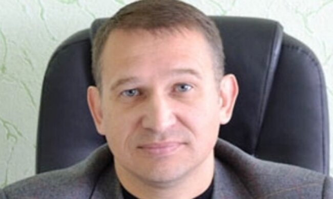 Кримський "єдинорос" побив вагітну жінку