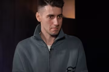 Скрін, відео YouTube Еллерт