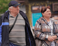 Ветерани праці: пільги та допомога