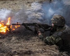 Новое украинское оружие разнесет оккупантов в пух и прах: фото