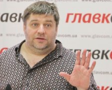 Крымские татары стали российскими "сепаратистами"