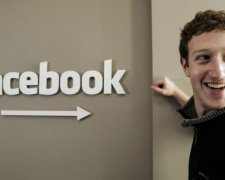 Facebook придумав, як ще більше роздратувати користувачів