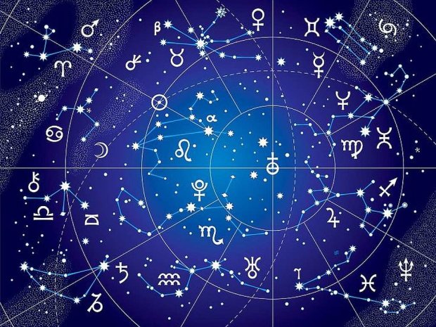 Пугающие перемены и внезапная любовь: гороскоп на месяц для всех знаков зодиака
