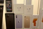 Apple, фото: Знай.ua