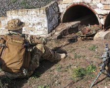 Забудьте о льготах: как на самом деле поступают с героями фронта