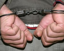 За побиття дівчини у Харкові затримали рецидивіста