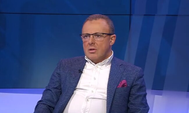 Украина должна помогать инвесторам в «зеленую» энергетику, а не вводить им новые налоги – Спивак