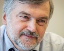Кремль с треском проигрывает экономическую войну Украине