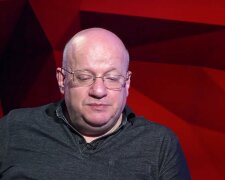 Джангіров заявив, що після зустрічі Путіна з Байденом рівень безпеки у світі зріс