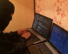 Сайт Порошенка піддався DDOS-атаці