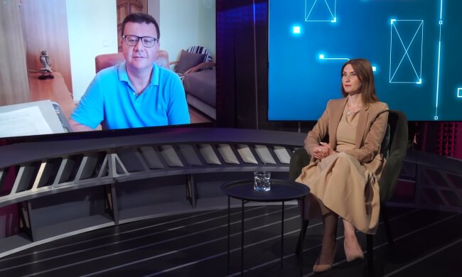 Андрій Павловський