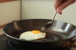 Приготування їжі. Фото: скрін youtube