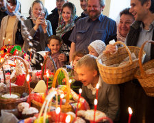 Пасха 2019: история, главные традиции и запреты