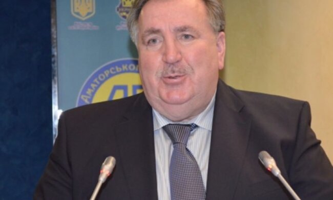 скриншот YouTube