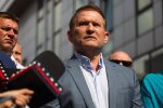 Куракин: Дело против Медведчука не имеет никакого отношения к правосудию