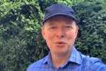 Олег Ляшко, скриншот: Instagram