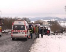 Смерть відомого журналіста: копи затримали ймовірного вбивцю