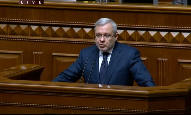 Герман Галущенко-скриншот