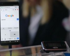 Азбука Морзе добралася і до смартфонів
