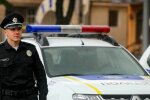 Брудна дитина, змучений пес: в Києві копи нагрянули до "квартири-смітника", - побачене вразило