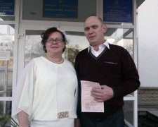 Померла найвідоміша комуністка Луганська