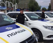 Смертоносные приемчики: копы превратили школу в полигон