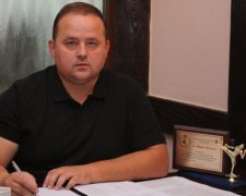 Депутат Львівської міськради зробив 13 помилок в одному реченні