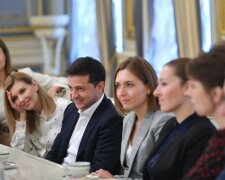 Головне за ніч: освіта за Зеленського, розведення сил на Донбасі, безкоштовна комуналка та нові водійські права