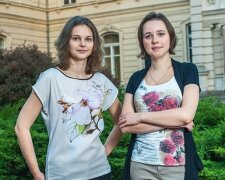 Сестри Музичук зі Львівщини потрапили в десятку найкращих шахісток світу -  пишається вся Україна