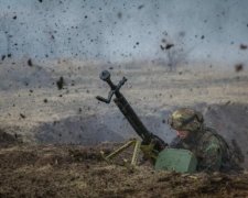 Кінець війні: Україні розповіли, як перемогти Путіна