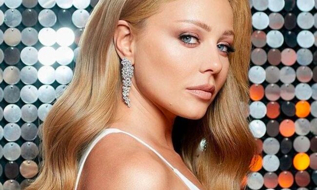 Тина Кароль, instagram.com/tina_karol/