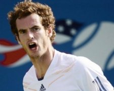 Маррей переміг Вердаско та виграв турнір ATP у Дубаї