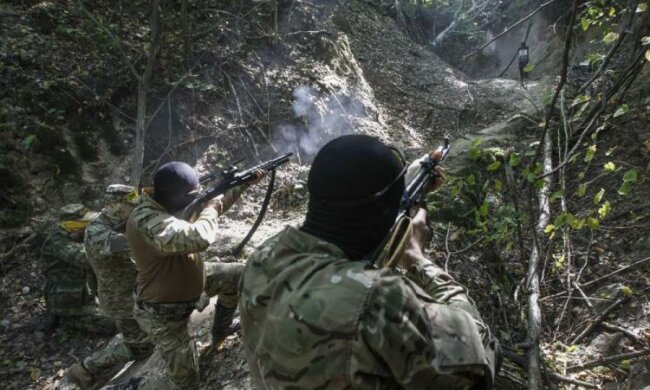 Всем труба: боевики лишили украинцев самого важного