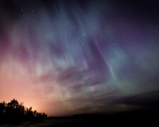 Гороскоп, фото: Rasalas