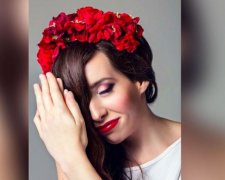 Найщасливіша людина: дівчина з унікальним дефектом розкрила свій секрет