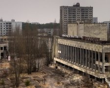 НВО "воскресила" Чорнобиль: весь світ дізнається правду про найбільшу катастрофу України