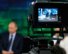 Інформаційна війна з Росією: сотні провокаторів вивели на чисту воду